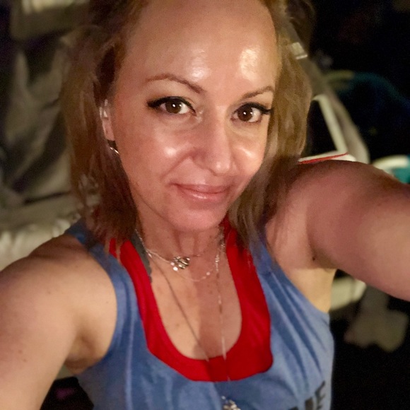 tiffykat618